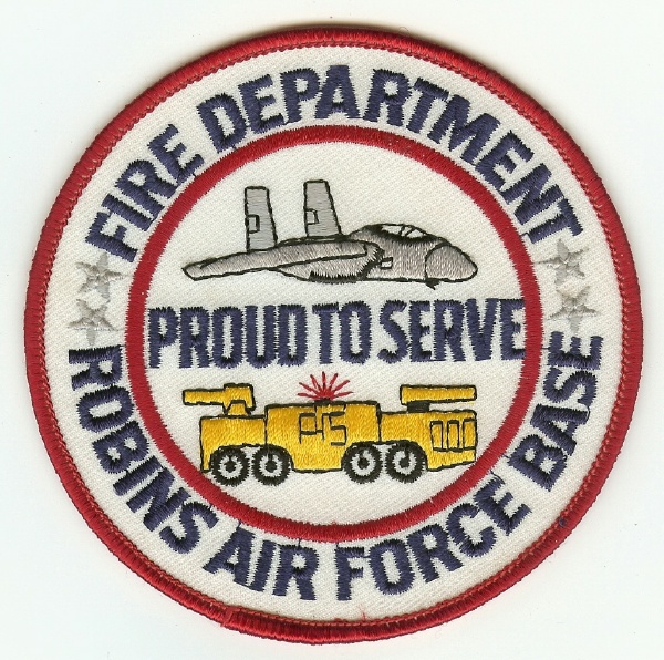 Robins AFB.jpg